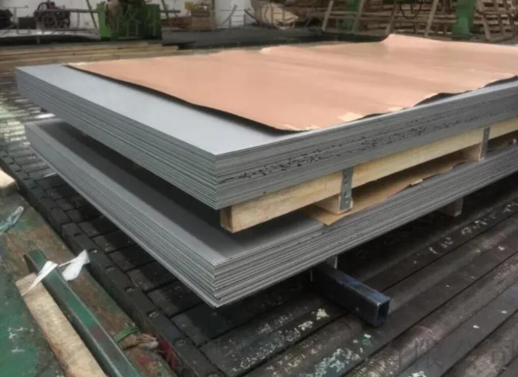 伊宁市310s不锈钢板