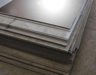 伊宁市304不锈钢板